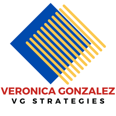 Avatar for Veronica Gonzalez Strategies