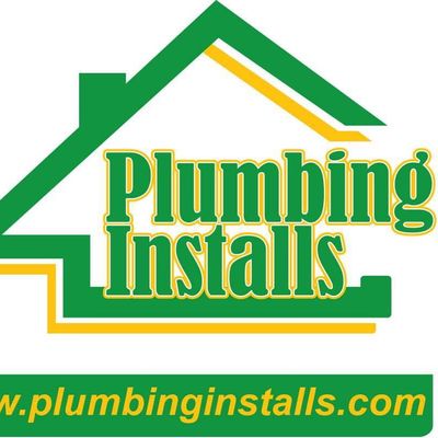 Avatar for Plumbing Installs