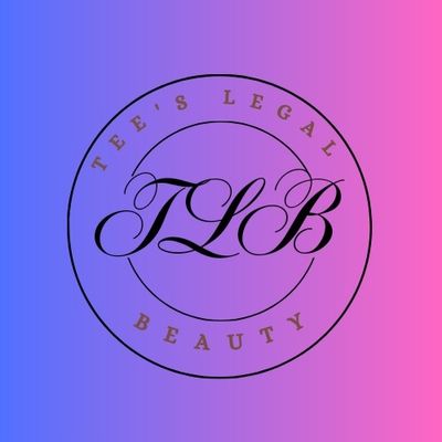 Avatar for Tee’s Legal Beauty, LLC