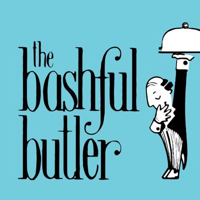Avatar for Bashful Butler Catering