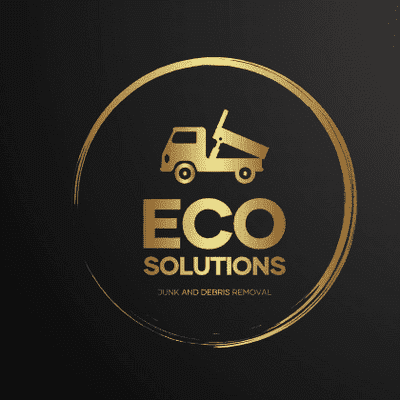 Avatar for ECO SOLUTIONS JUNK REMOVAL