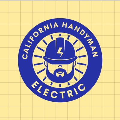 Avatar for California Handyman