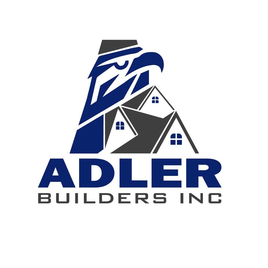 Adler Builders