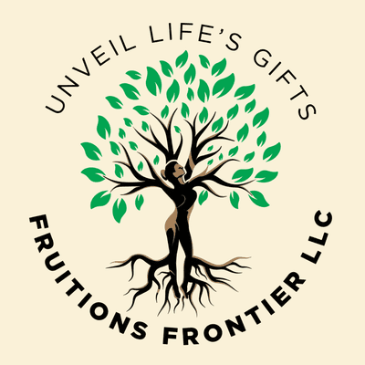 Avatar for Fruitions Frontier LLC