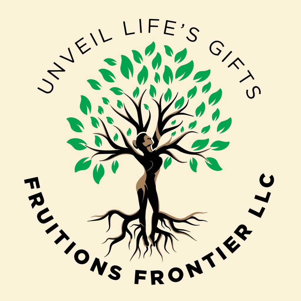 Fruitions Frontier LLC