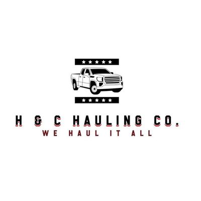 Avatar for H&C Hauling
