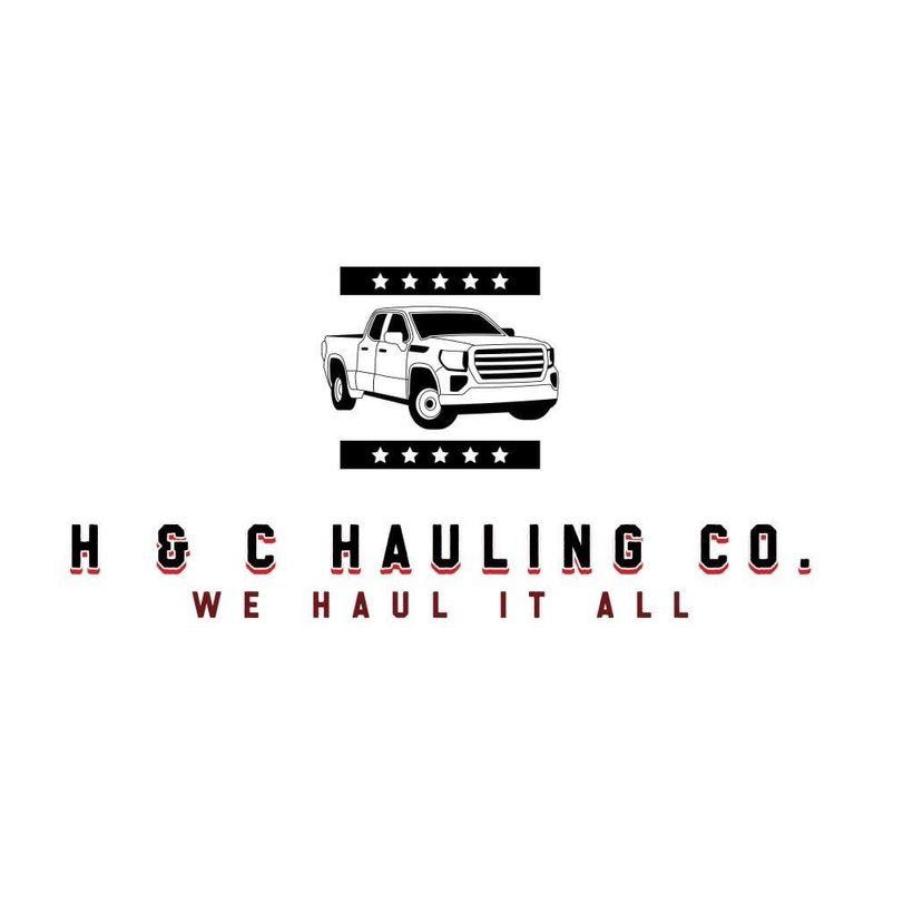 H&C Hauling
