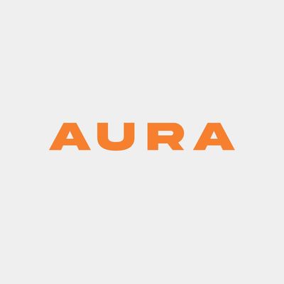 Avatar for Aura Creative Agency