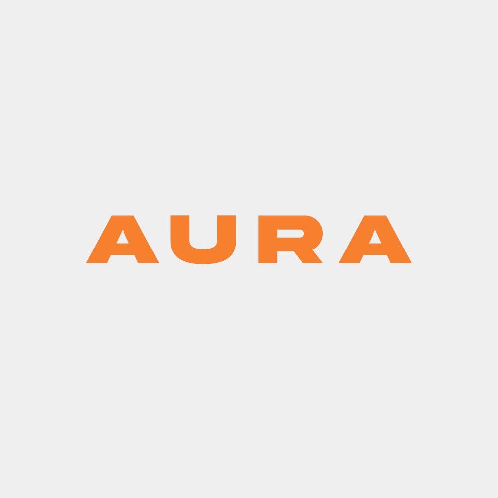 Aura Creative Agency