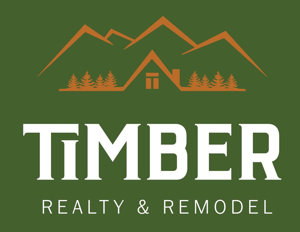 Timber Realty and Remodel