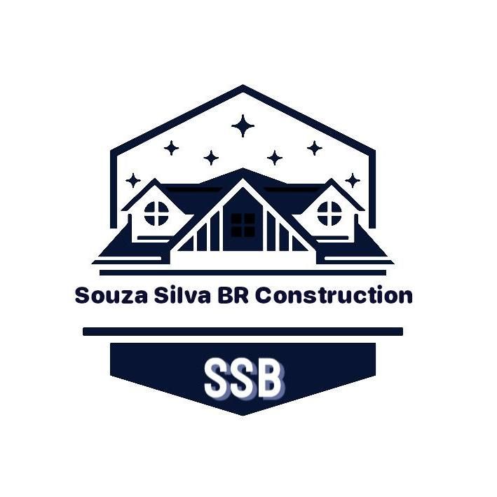 Souza Silva BR Construction