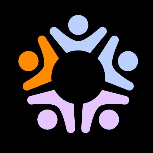 Learn with Lachina