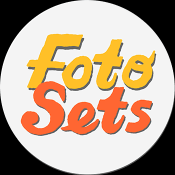 Avatar for FotoSets