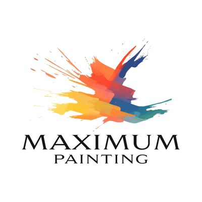 Avatar for Maximum Painting, LLC