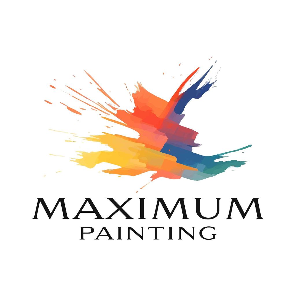 Maximum Painting, LLC