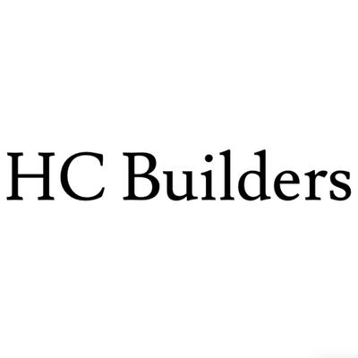 Avatar for HC Builders LLC