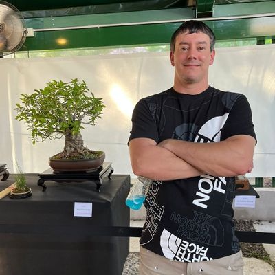 Avatar for Jose Handyman