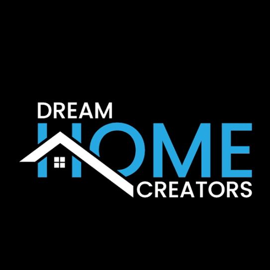 Dream Home Creators