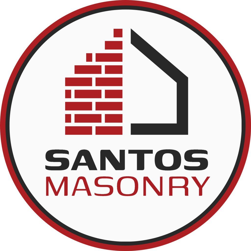 santos masonry  Inc