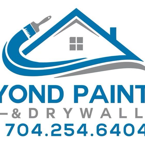 Beyond Painting & Drywall