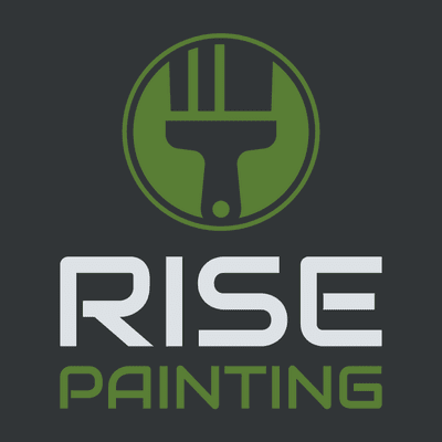 Avatar for Rise Painting