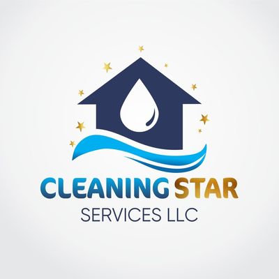 Avatar for Cleaning Star Services LLC