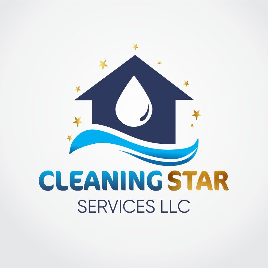 Cleaning Star Services LLC