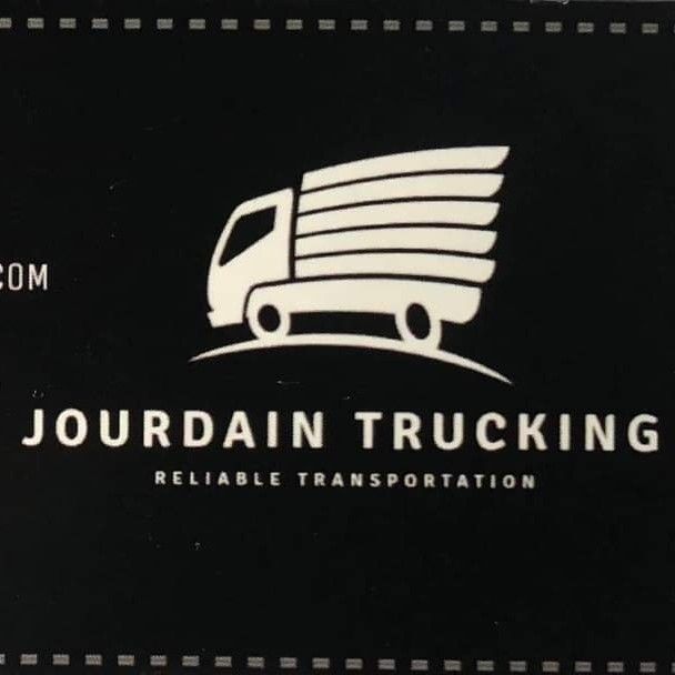 JourdainTrucking LLC