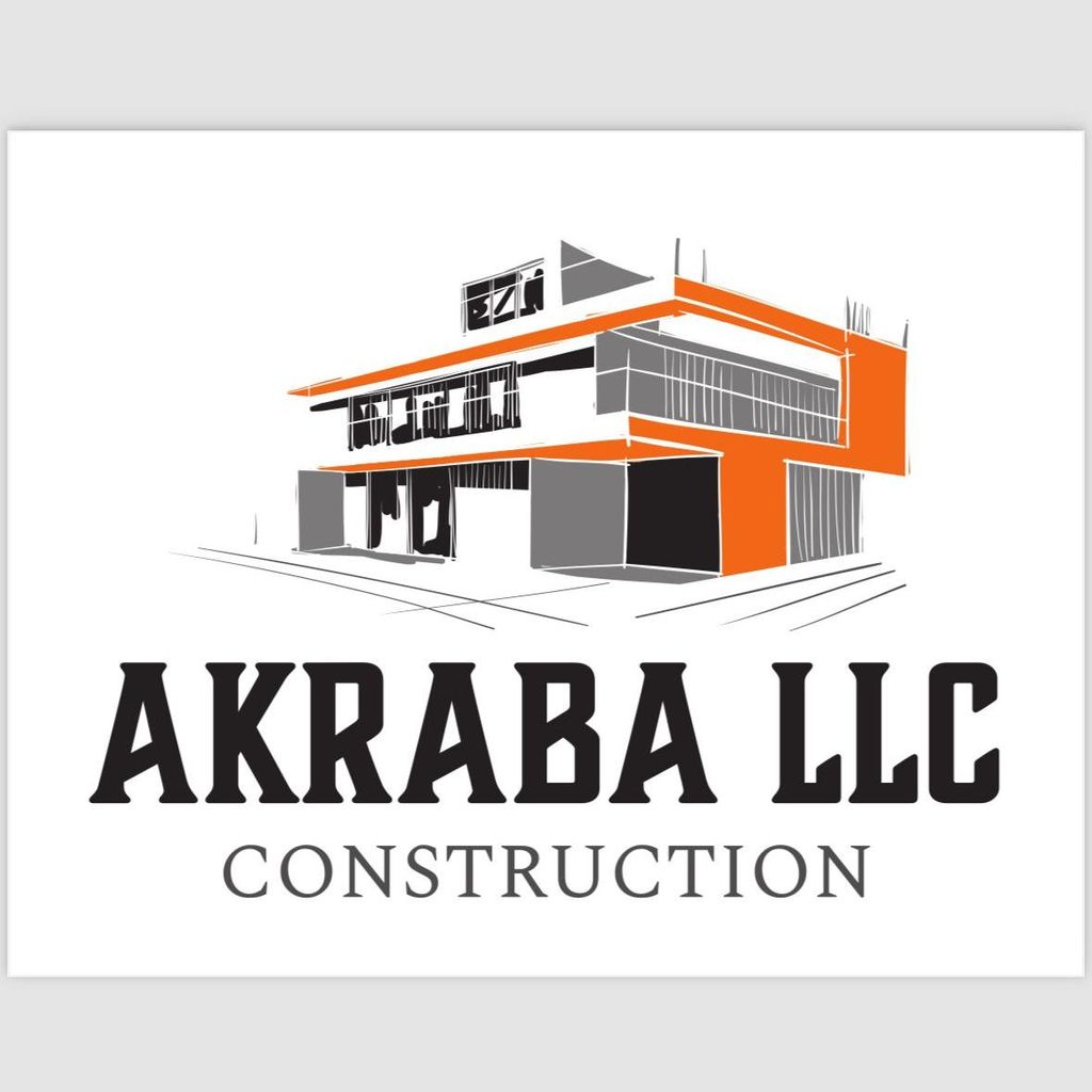 Akraba LLC Construction & Remodeling