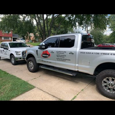 Avatar for S&S Soft Washing LLC