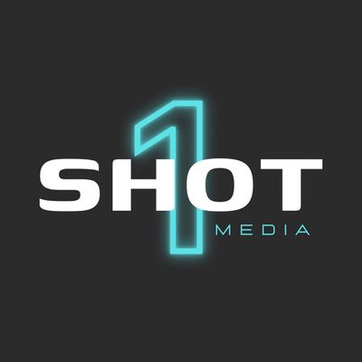 Avatar for 1 Shot | 📸 Real Estate Media 🎥