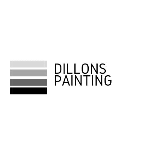 Dillon Painting Service