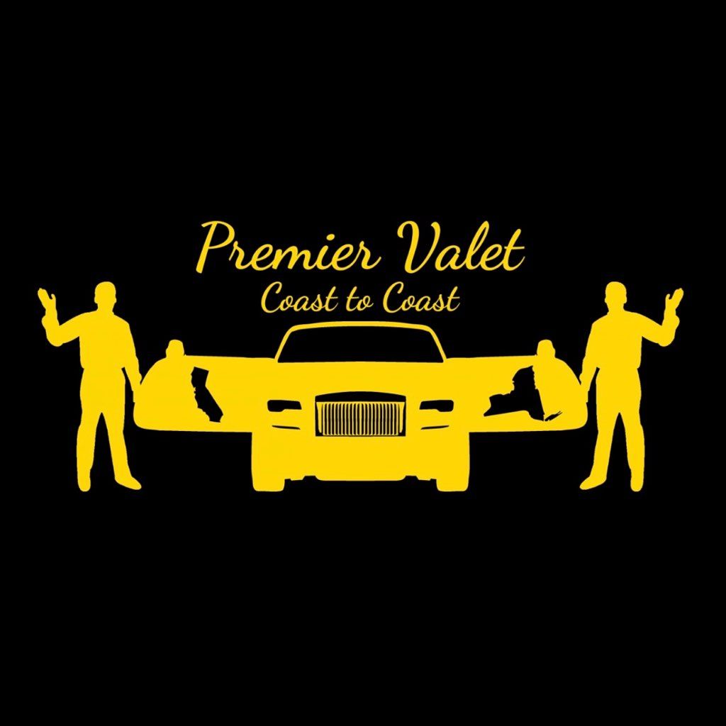 Premier Valet Coast To Coast LLC