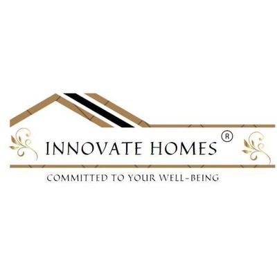 Avatar for Innovate Homes