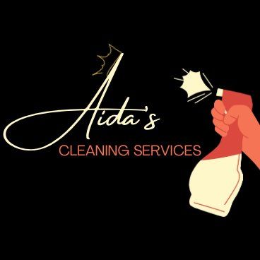 Aida’s Cleaning Services