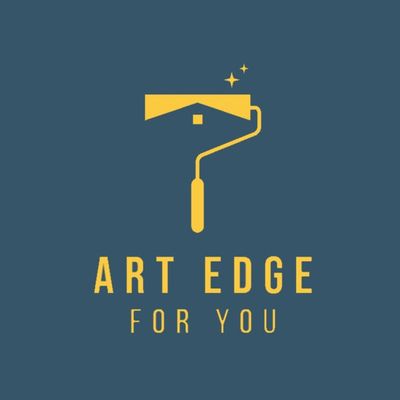 Avatar for Art Edge
