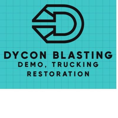 Avatar for Dycon