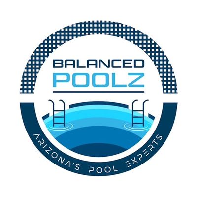 Avatar for Balanced Poolz