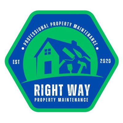 Avatar for Right Way Property Maintenance