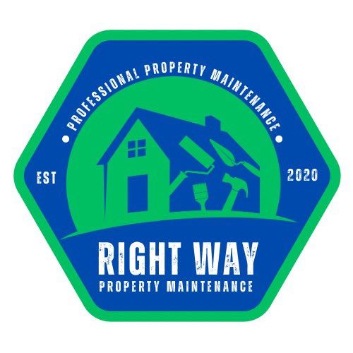 Right Way Property Maintenance