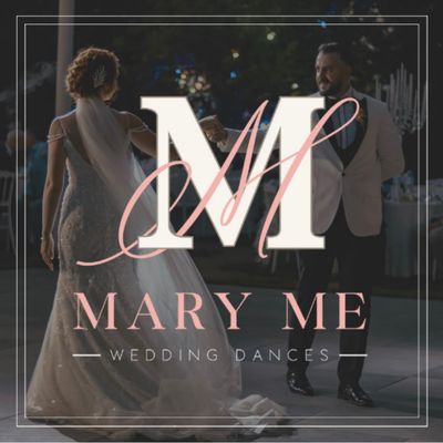 Avatar for Mary Me Wedding Dances