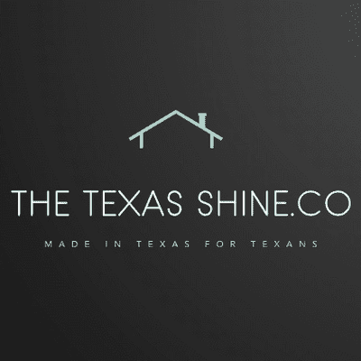 Avatar for The Texas Shine .Co