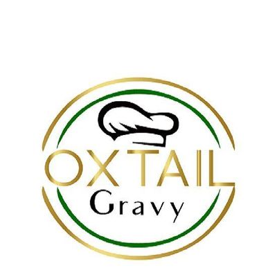 Avatar for Jamaican Gourmet "Oxtail Gravy Truck "
