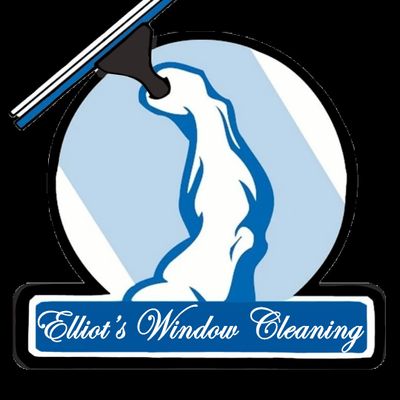 Avatar for Elliot's Window Cleaning