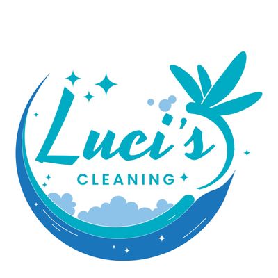 Avatar for Lucis.cleaning llc