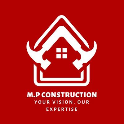 Avatar for M.P Construction