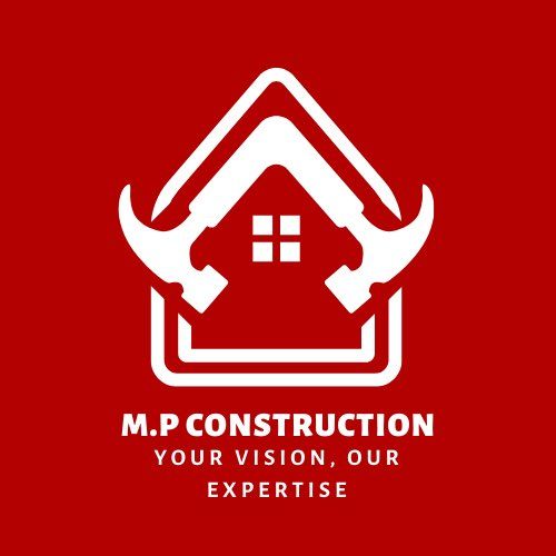 M.P Construction