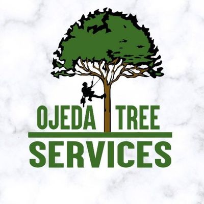 Avatar for Ojeda Tree Service