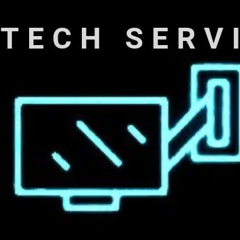 Avatar for Santana Tech Services