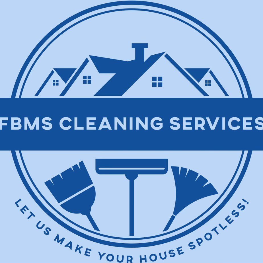 FBMS CLEANING SERVICES